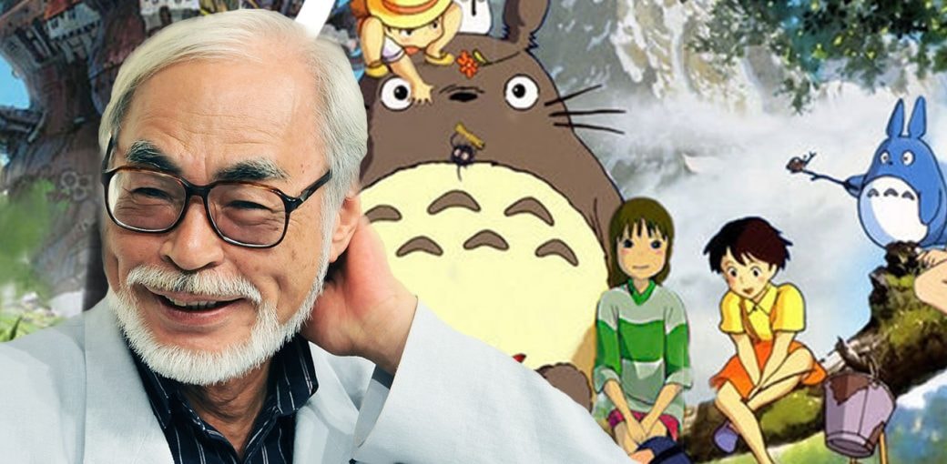 ghibli