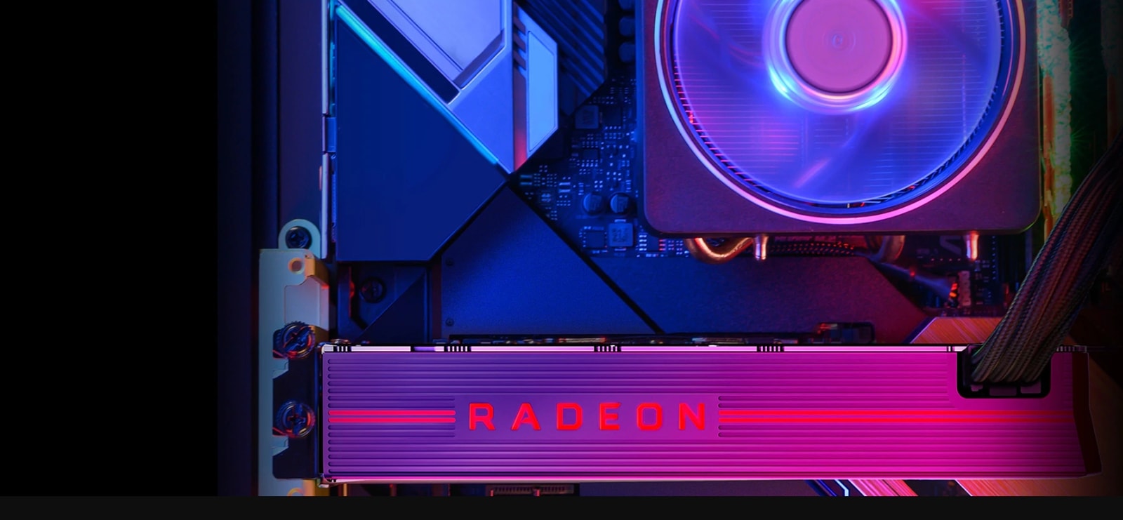 rx 5500