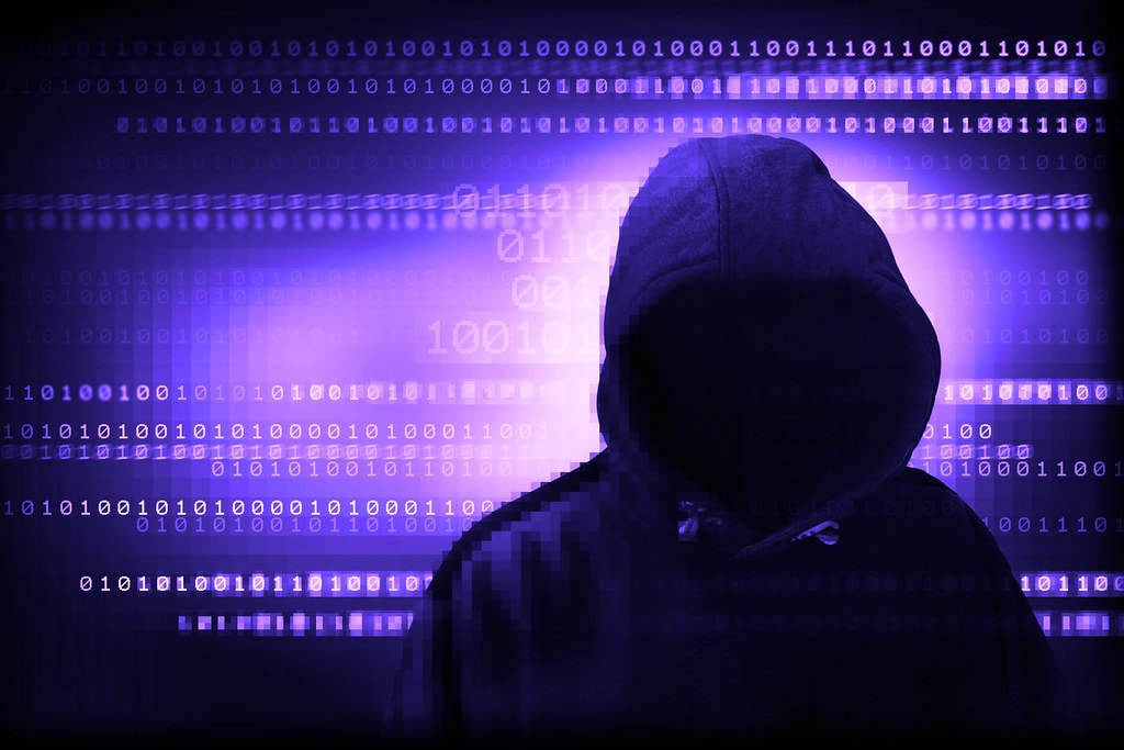Hakerzy publikują dane firm nie płacących okupu