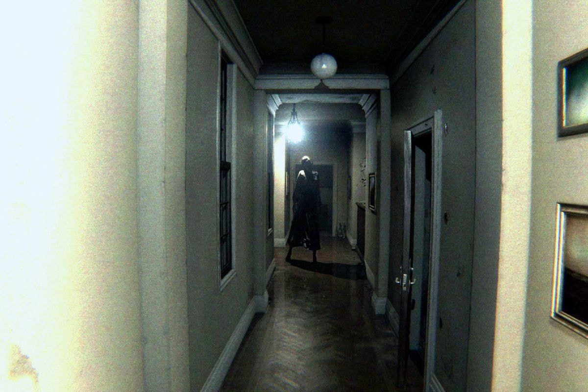 p.t.