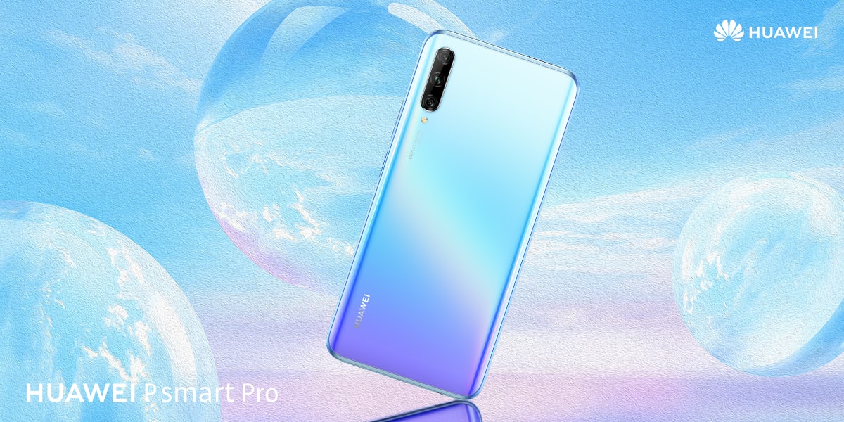 Jak wybrać smartfon do 1500 zł?