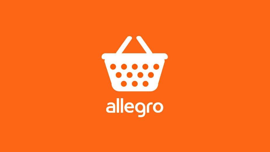 Allegro