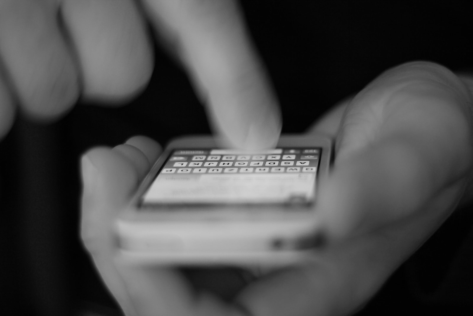 bramki sms