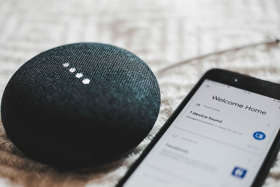 sonos