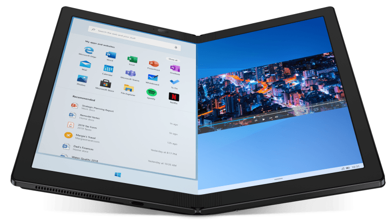 lenovo