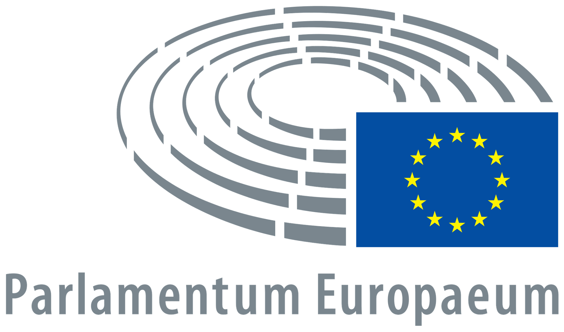 EU wymusi jeden standard ładowarek