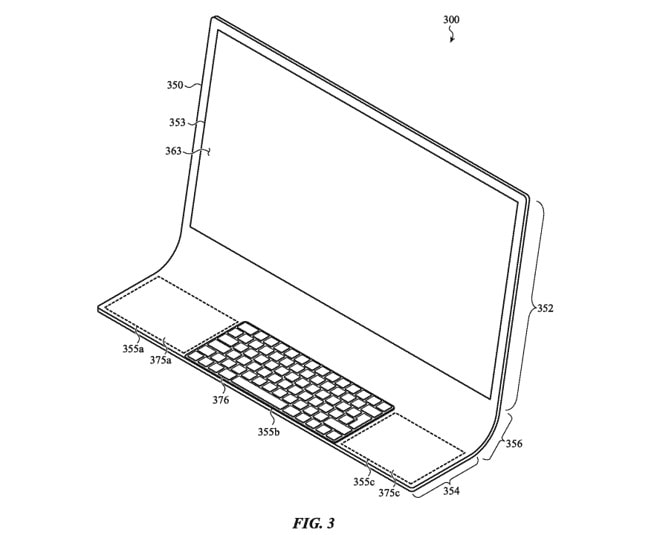 imac