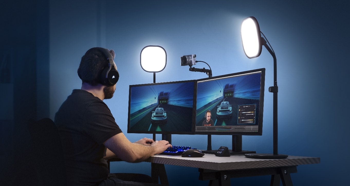 elgato