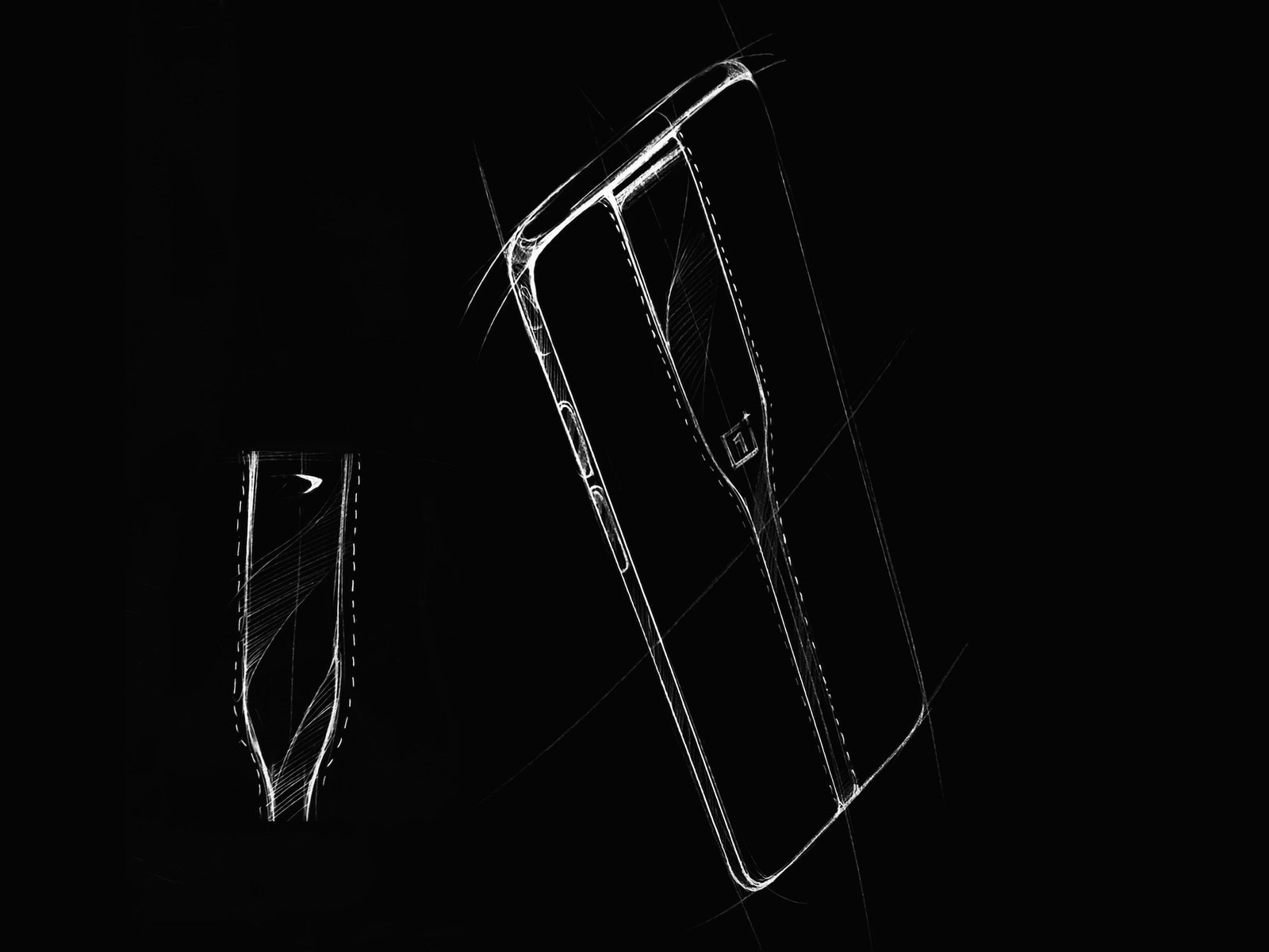 one plus concept one