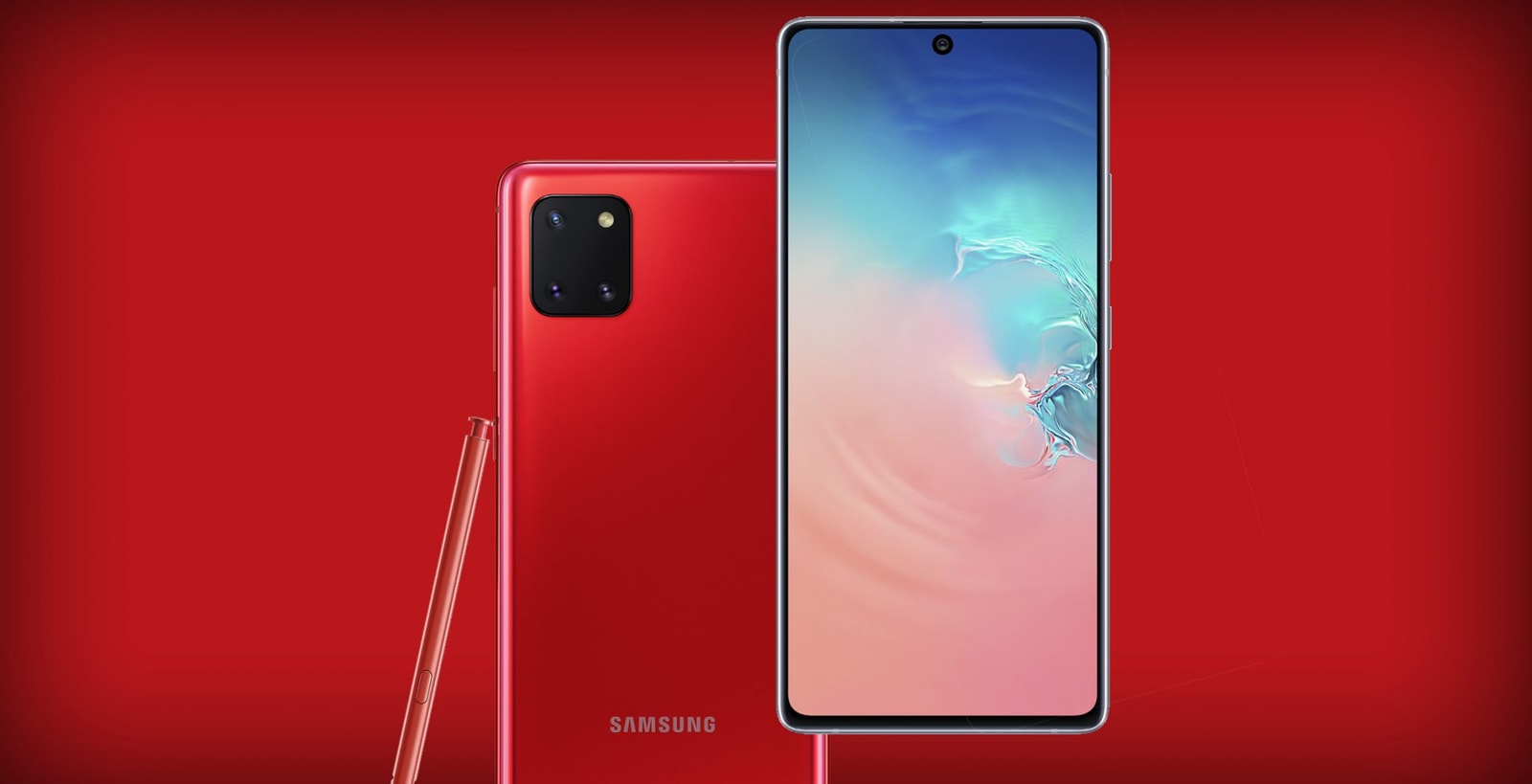 S10 lite