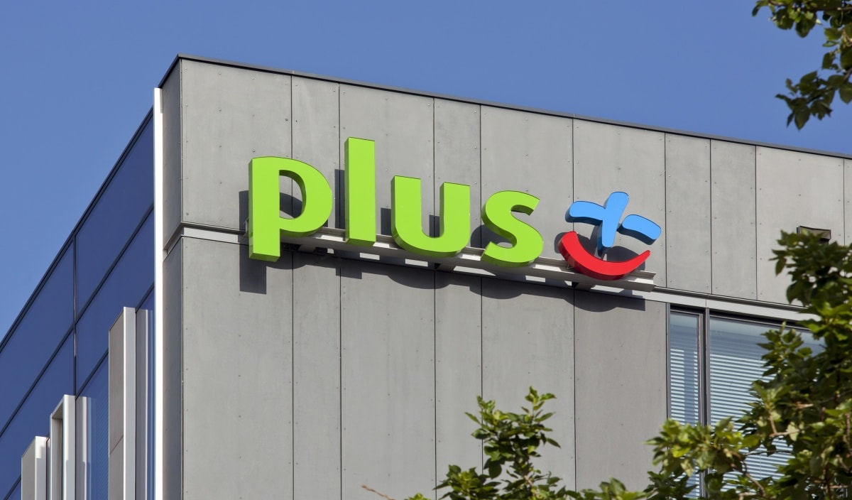 Plus