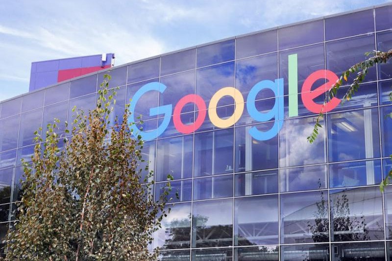 Google