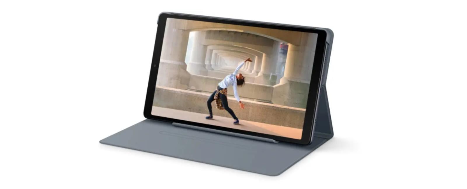 Tab A7 Lite, Samsung Tab A7 Lite, specyfikacja Samsung Tab A7 Lite, cena Samsung Tab A7 Lite