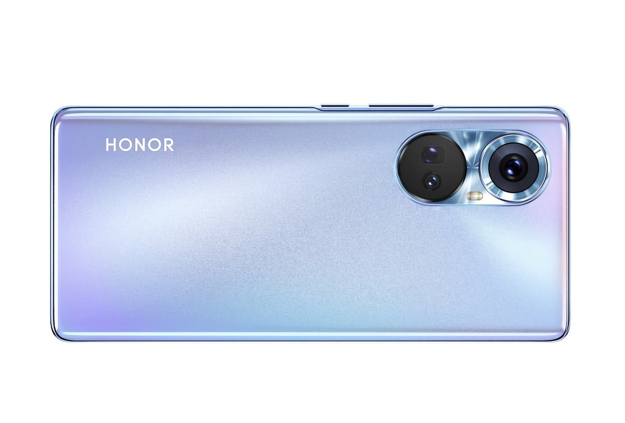 Przedpremierowy wyciek Honor 50 SE. Czekacie?