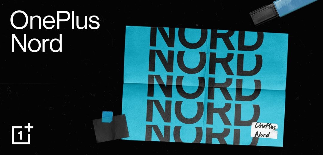 Nowe urządzenia OnePlus Nord ułatwią dostęp do 5G