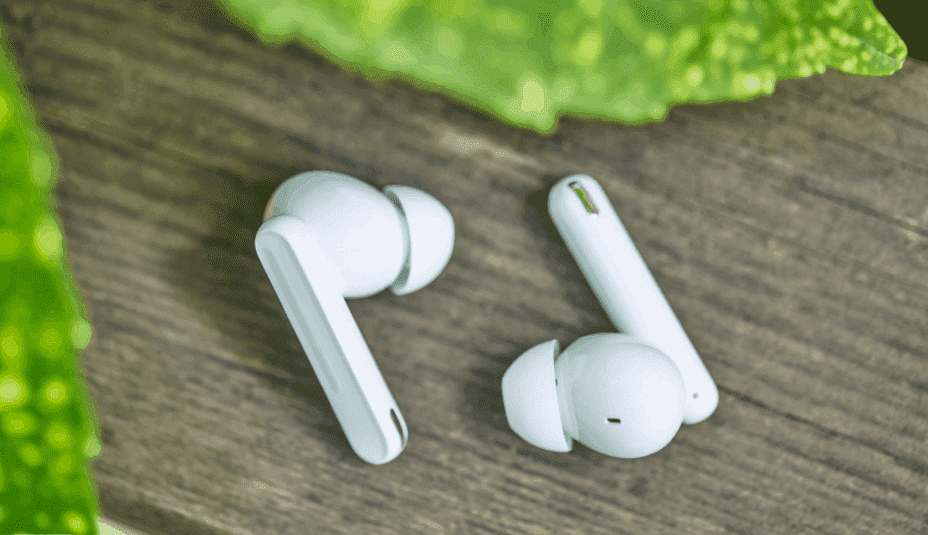 Premiera Oppo Enco Free2, specyfikacja Oppo Enco Free2, cena Oppo Enco Free2, Enco Free2,