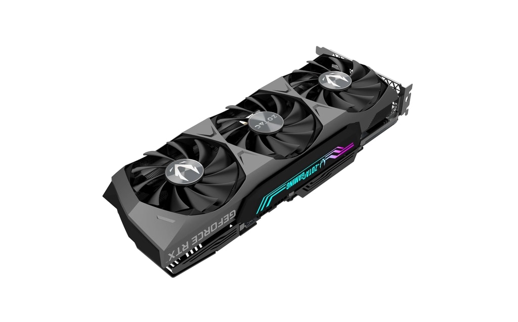 test GeForce RTX 3080, recenzja GeForce RTX 3080, opinia GeForce RTX 3080