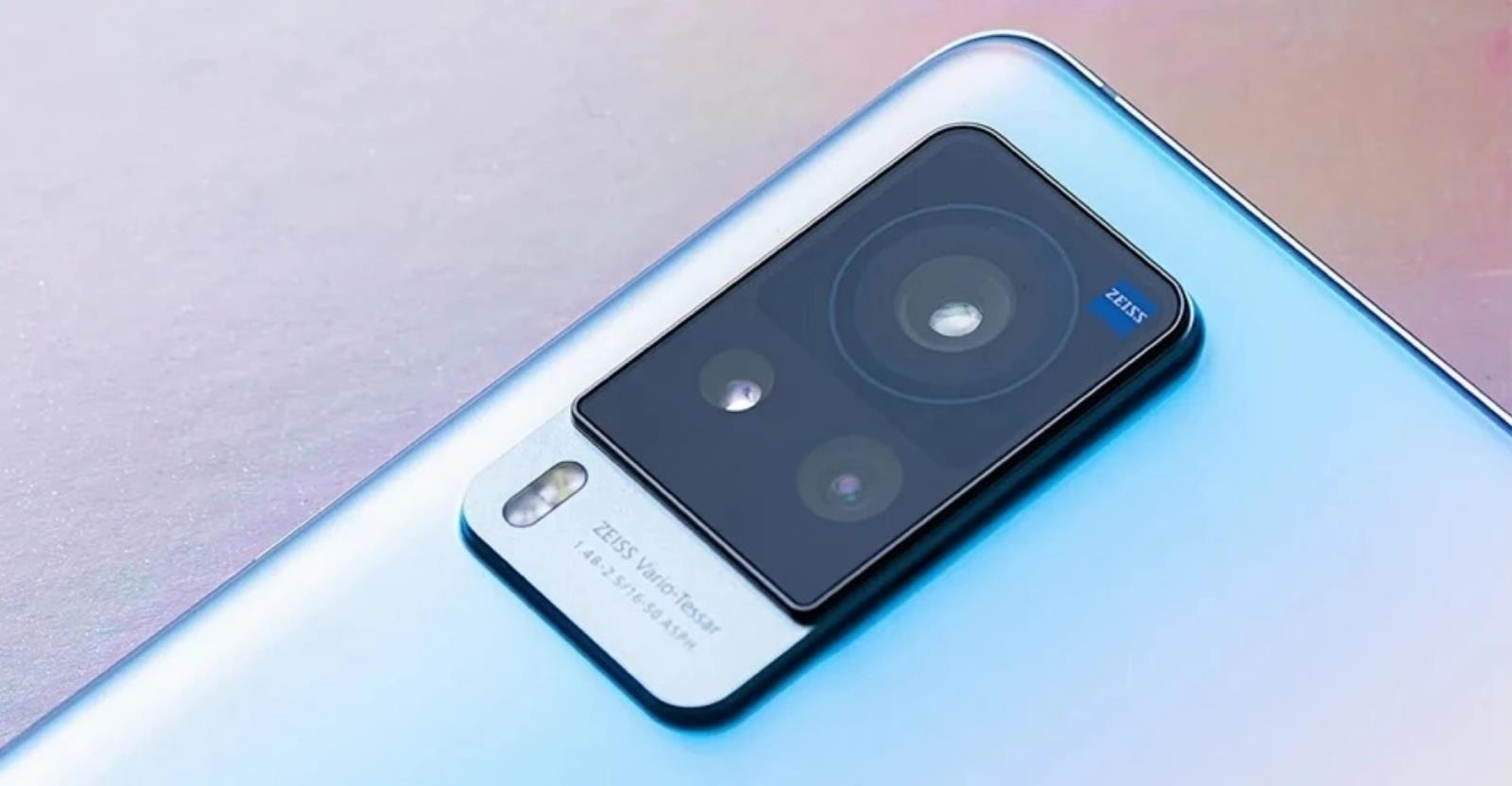 Vivo X60 Pro 5G, specyfikacja Vivo X60 Pro 5G, cena Vivo X60 Pro 5G, premiera Vivo X60 Pro 5G
