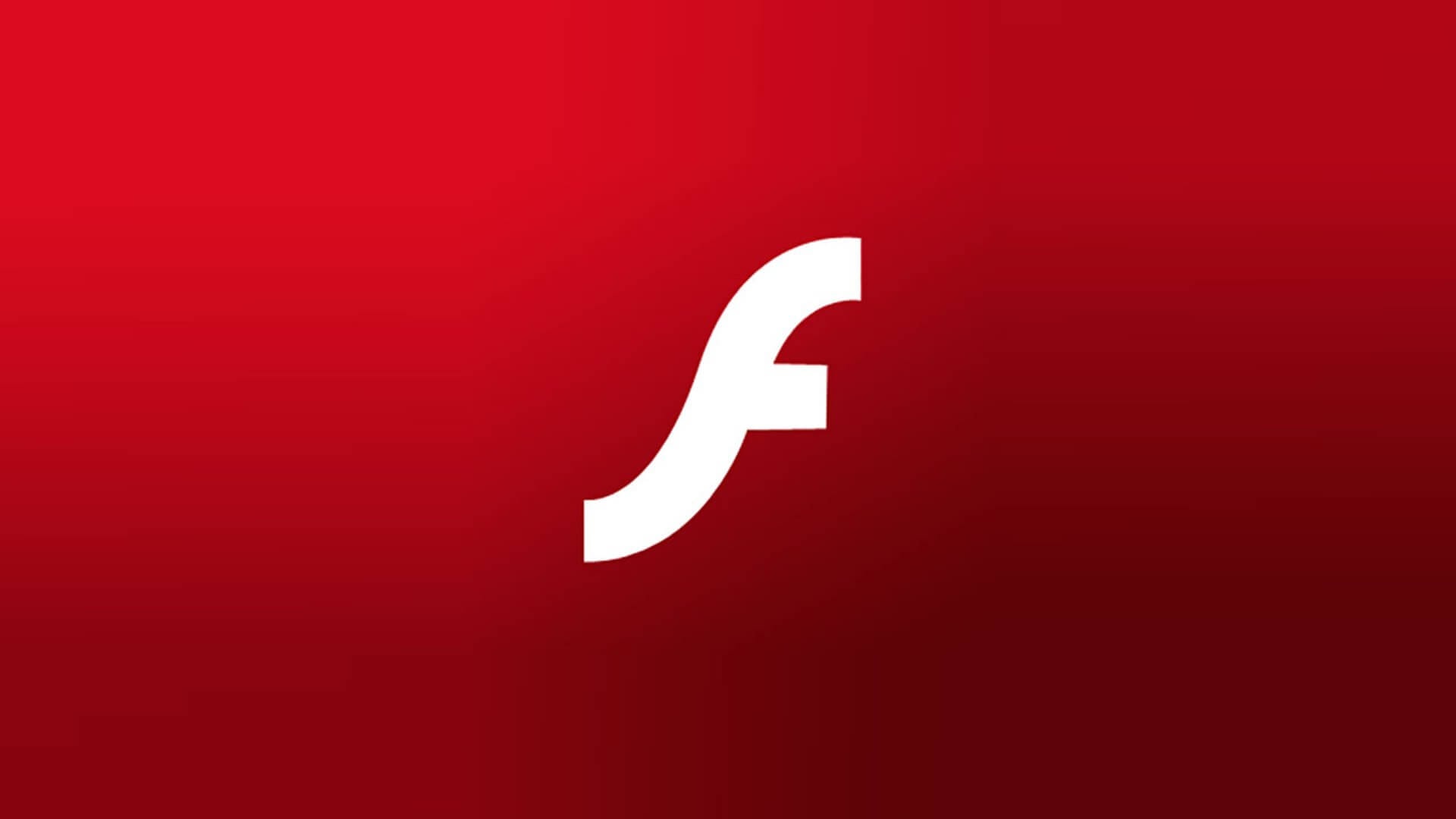 Microsoft szykuje ostateczny pogrzeb Adobe Flash Player