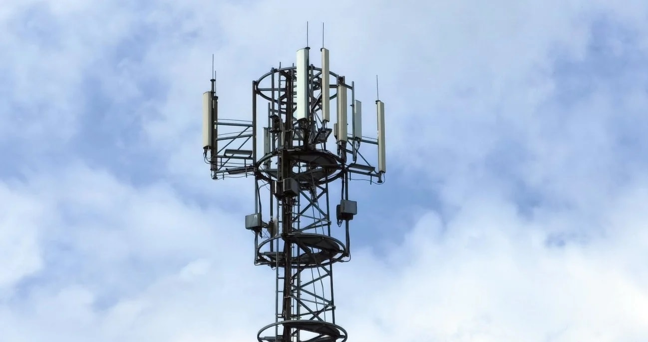 Pozew o wstrzymanie sieci 5G zmiażdżony przez sąd