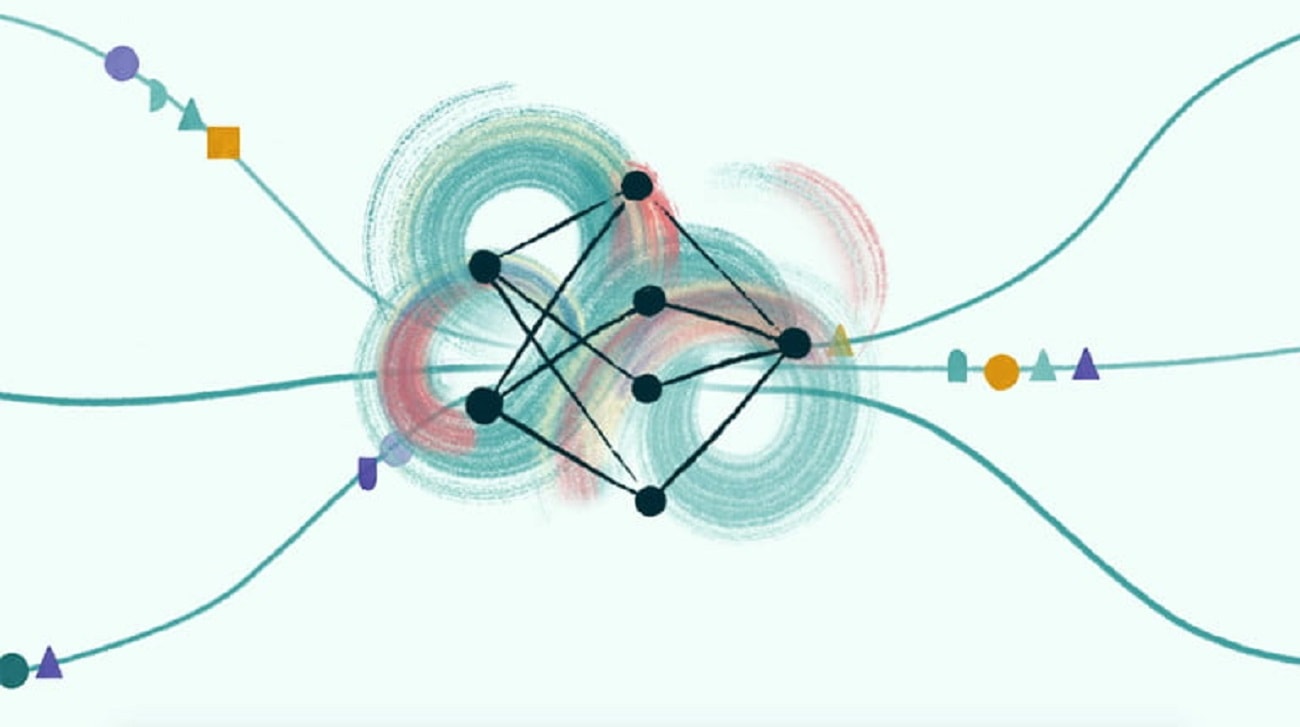 Sztuczna inteligencja niczego nie zapomina? Facebook twierdzi, że to już przeszłość