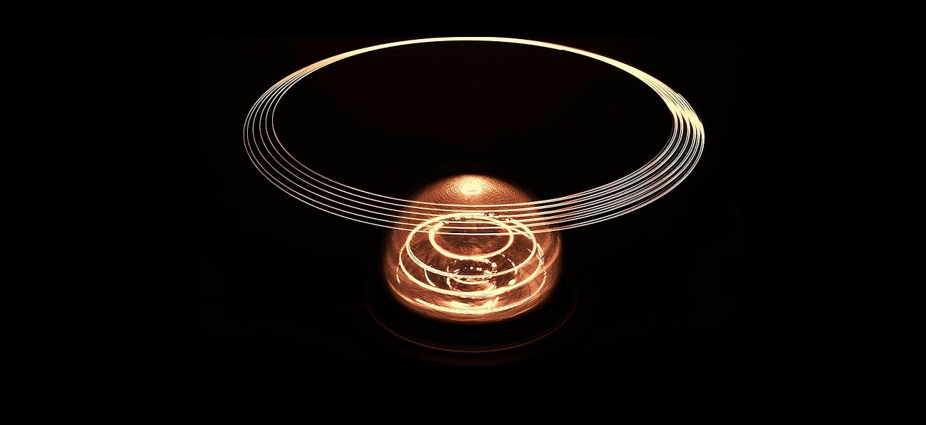 Jak dużo energii może powstać w jednej chwili?