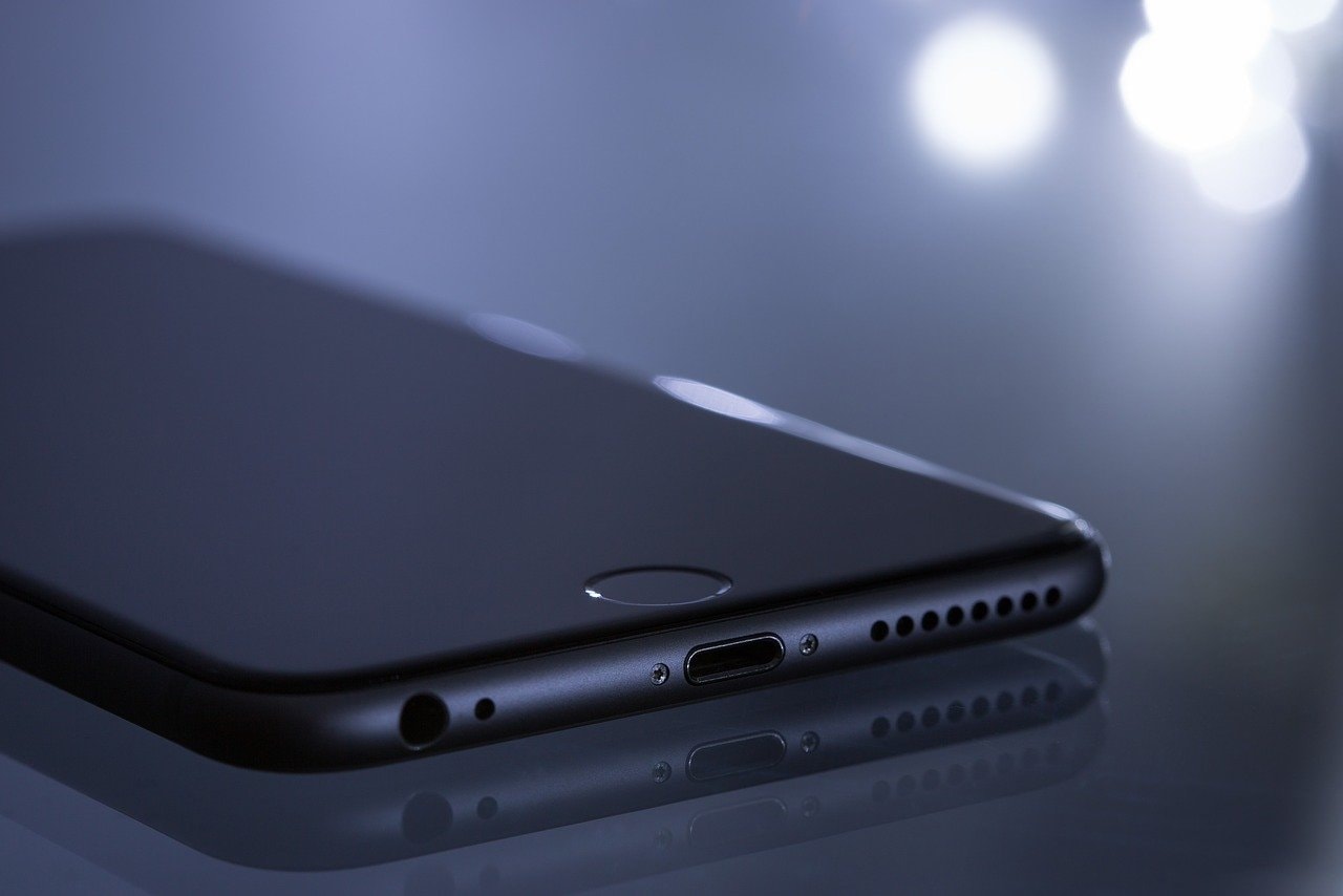 Plotka ujawnia niektóre ze zmian, jakie przyniesie iOS 15