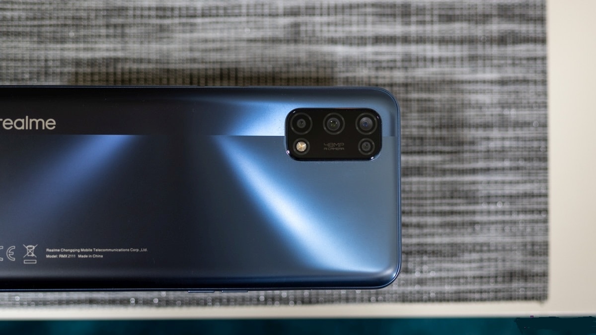 CHIP Poleca – smartfony do 1000 zł