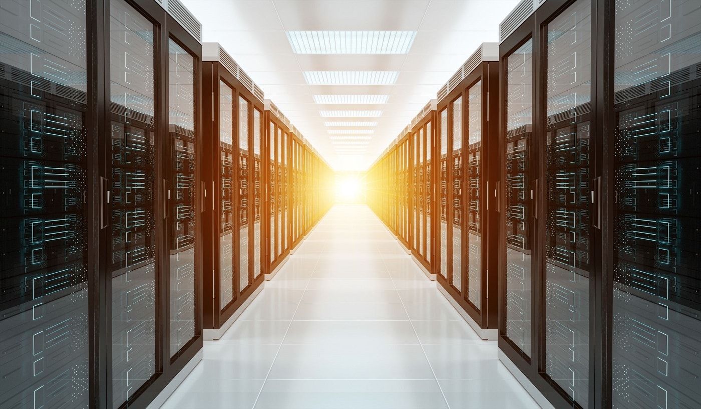 Do czego używa się superkomputerów?