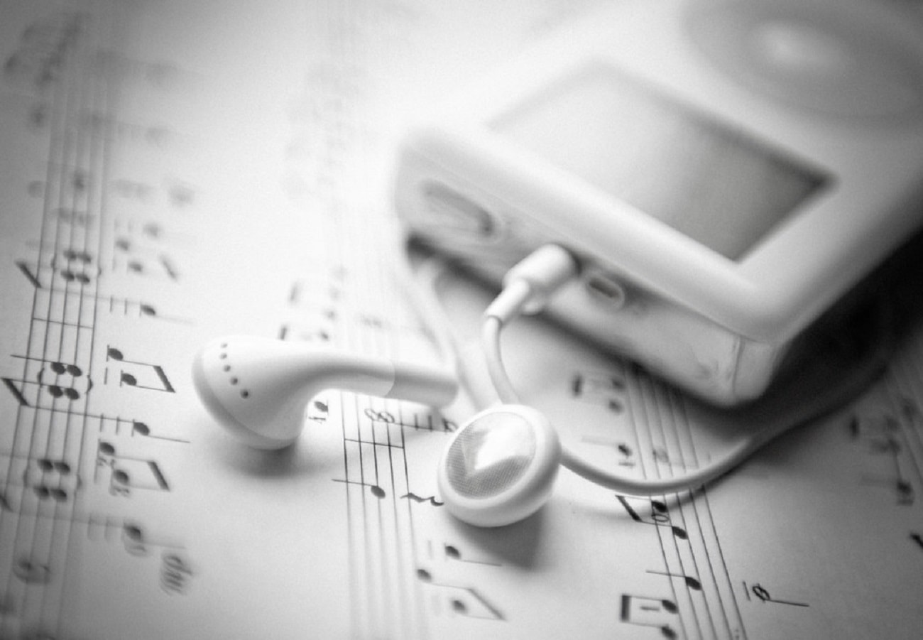 Teksty piosenek stają się coraz prostsze. Naukowcy próbują wyjaśnić, dlaczego