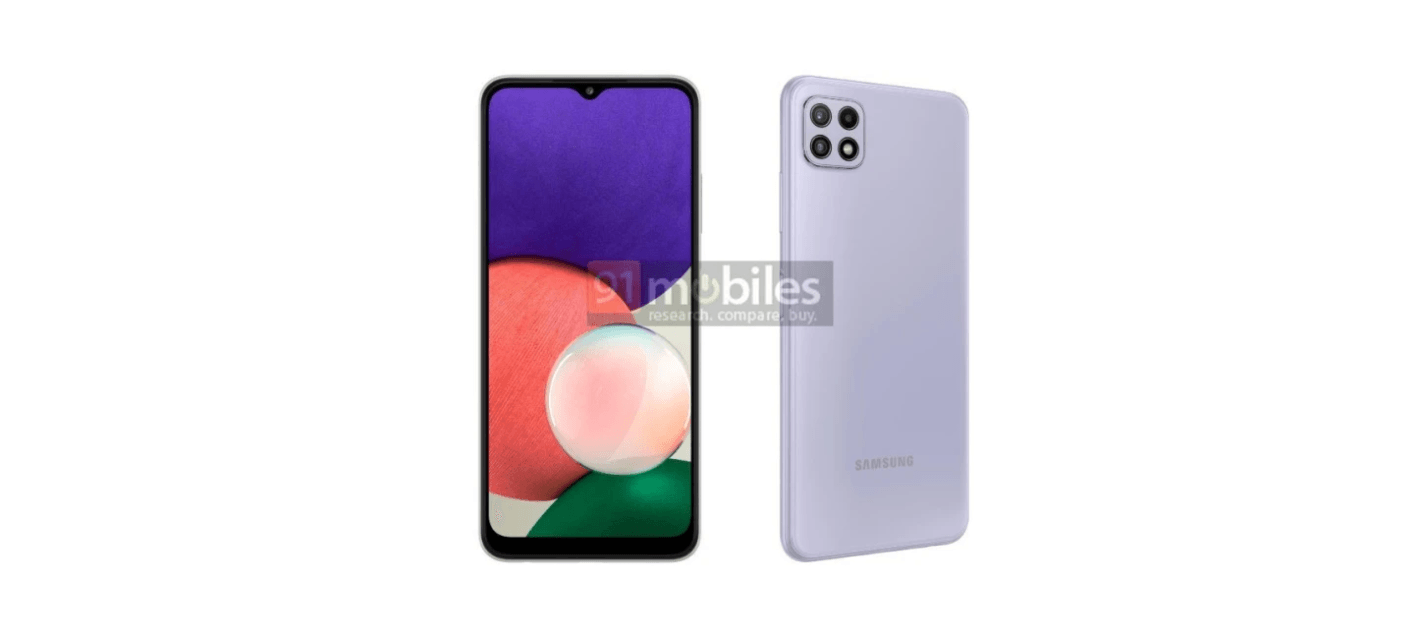 specyfikacja Samsung Galaxy A22 4G, specyfikacja Samsung Galaxy A22 5G, Galaxy A22 4G, Galaxy A22 5G