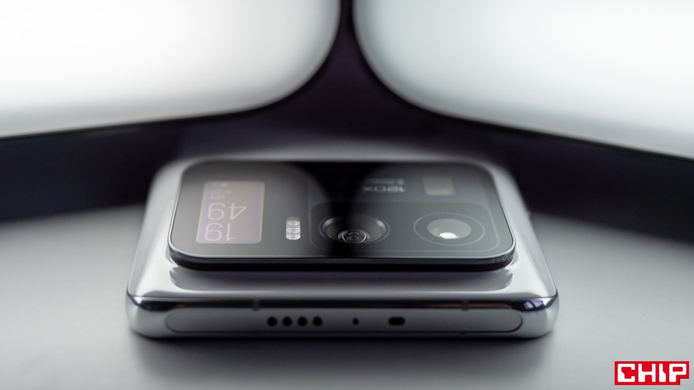 Tej zmiany w nowych smartfonach pewnie nie zauważysz, a dzięki niej aparaty staną się o niebo lepsze