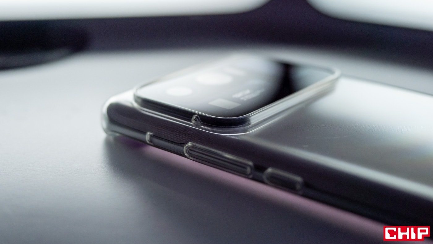 Eco Rating to nowe oznaczenie smartfonów