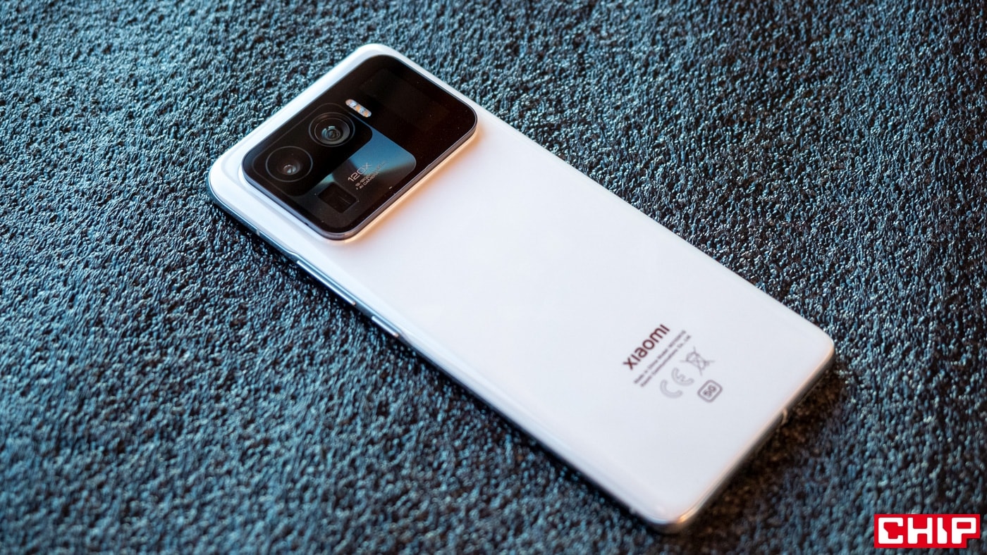 Xiaomi 16 zafunduje nam podróż w przyszłość i przeszłość jednocześnie