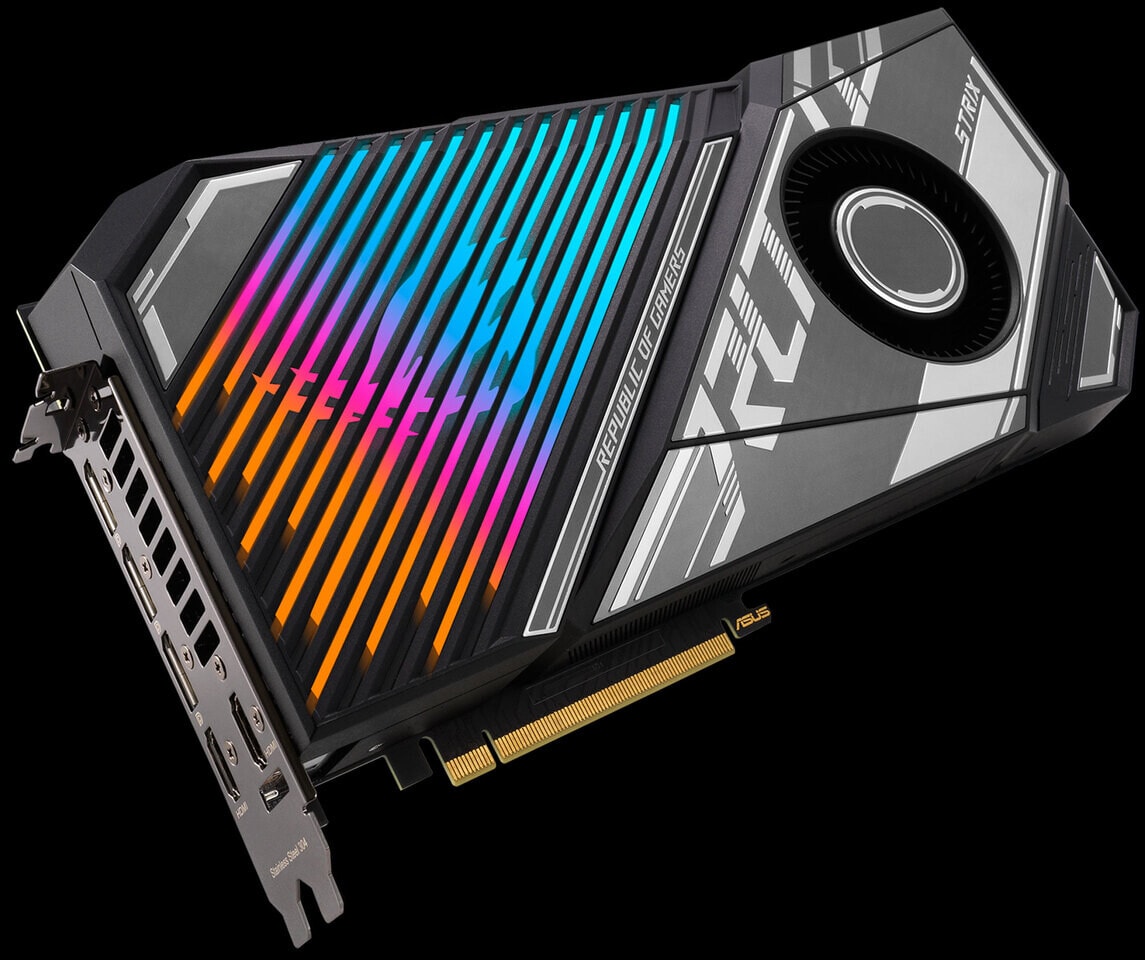 Przegląd kart graficznych GeForce RTX 3080 Ti i GeForce RTX 3070 Ti, GeForce RTX 3080 Ti, GeForce RTX 3070 Ti