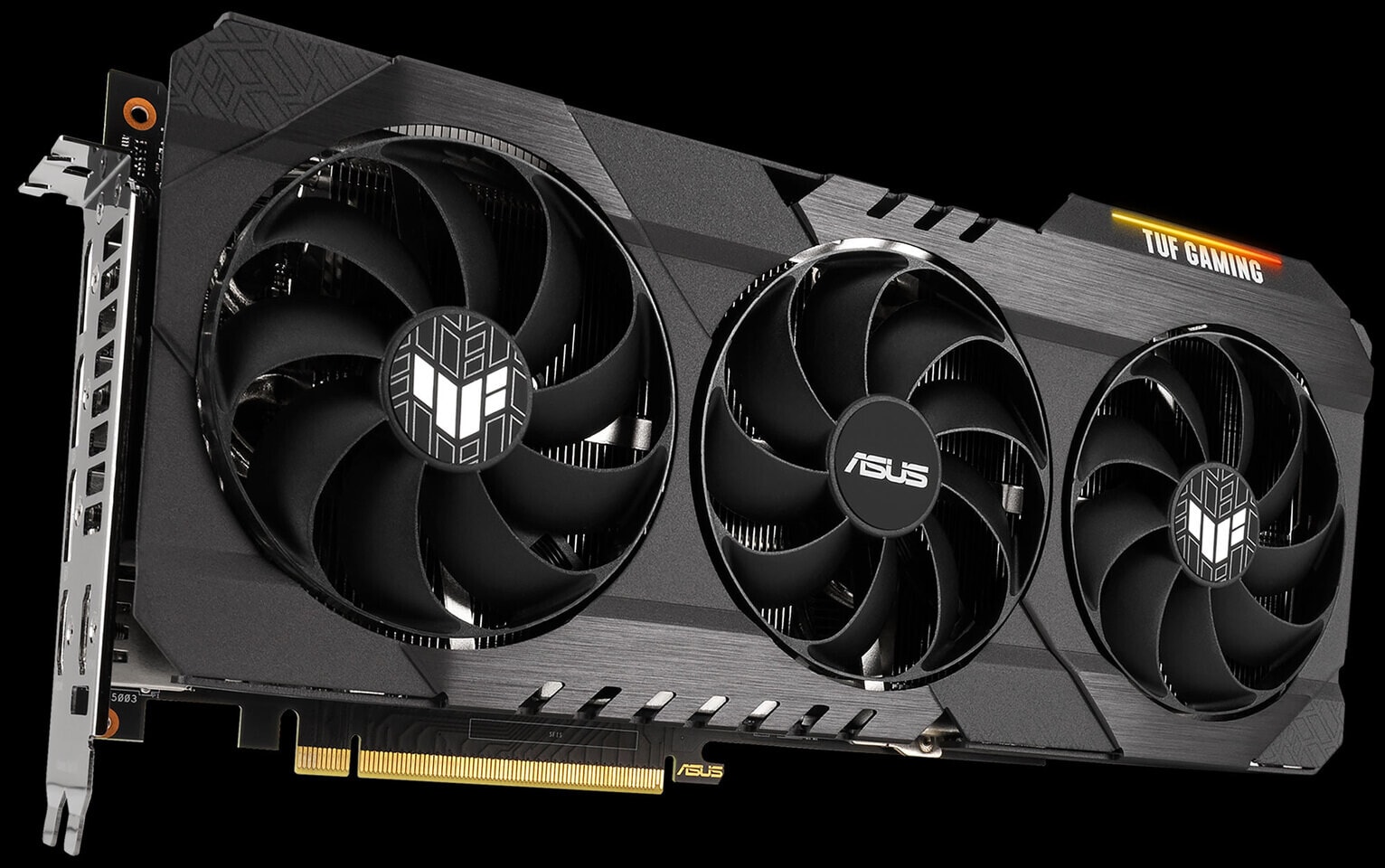 Przegląd kart graficznych GeForce RTX 3080 Ti i GeForce RTX 3070 Ti, GeForce RTX 3080 Ti, GeForce RTX 3070 Ti