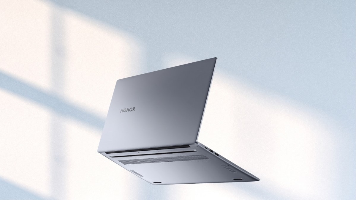 MagicBook X Honora, MagicBook X 14, specyfikacja MagicBook X 14, premiera MagicBook, MagicBook X 15, specyfikacja MagicBook X 15
