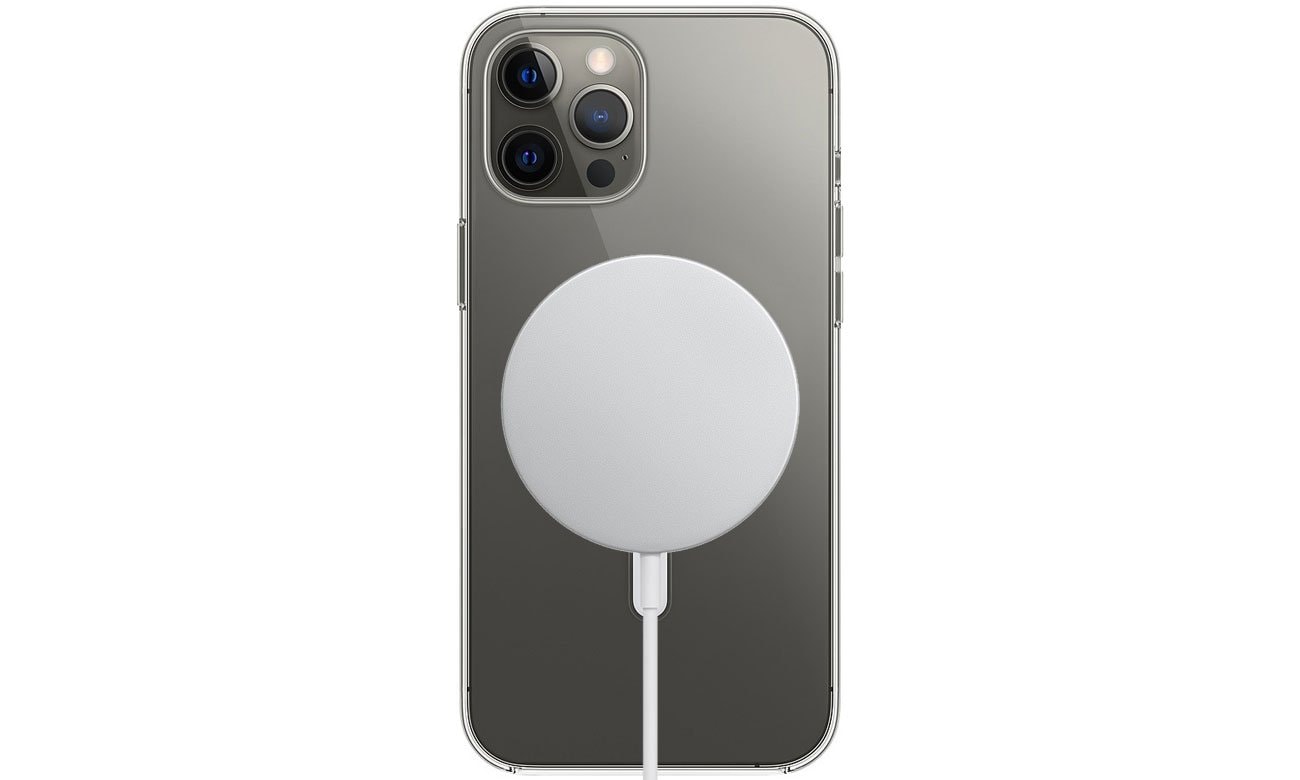Te produkty Apple mogą zakłócać działanie rozruszników serca