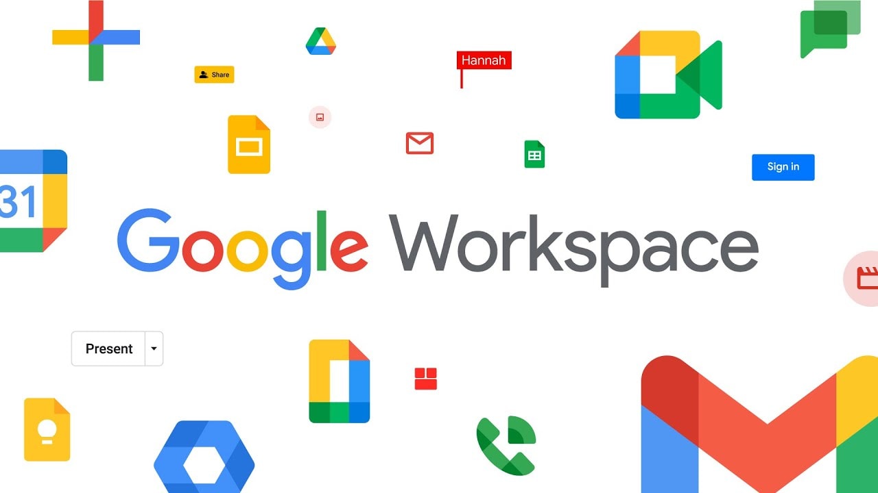 Google wprowadza automatyzację SI do Workspace. Jak pomoże w codziennych zadaniach?