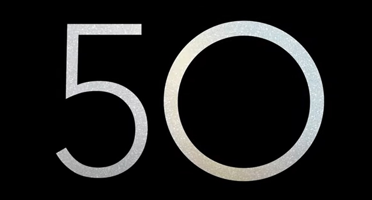 Wiemy, kiedy zostanie zaprezentowana seria Honor 50