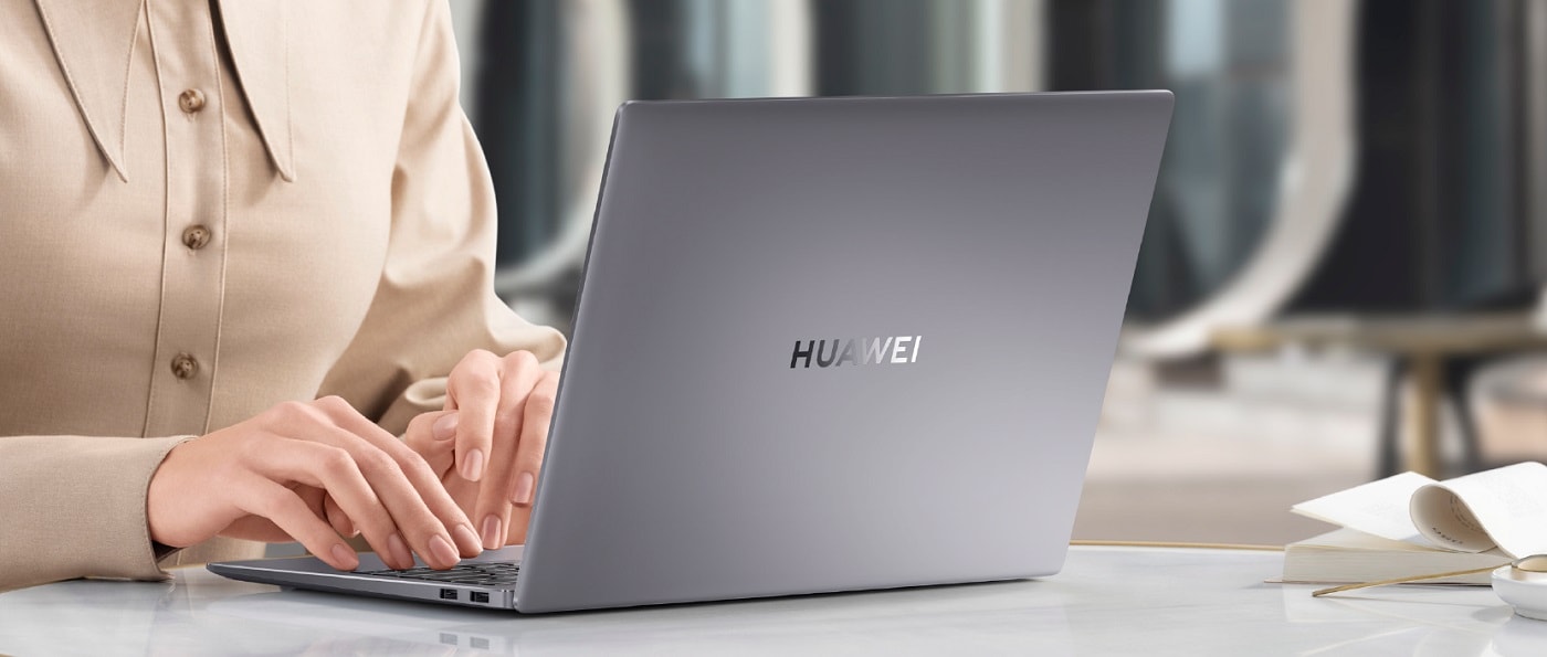 Technologia wokół człowieka: mówi Huawei w najnowszym Raporcie Zrównoważonego Rozwoju