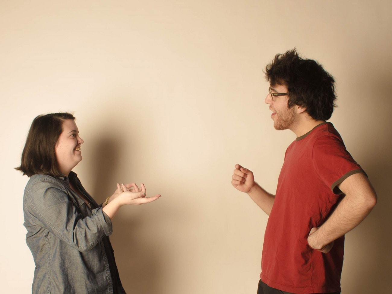 Skany mózgu mogą wykazać, kiedy kłamiemy z egoistycznych pobudek