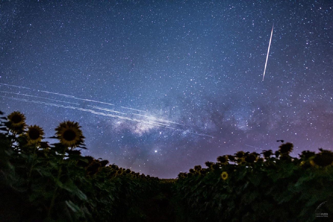 Grozi nam kolejna dziura ozonowa? Wszystko przez nowe satelity