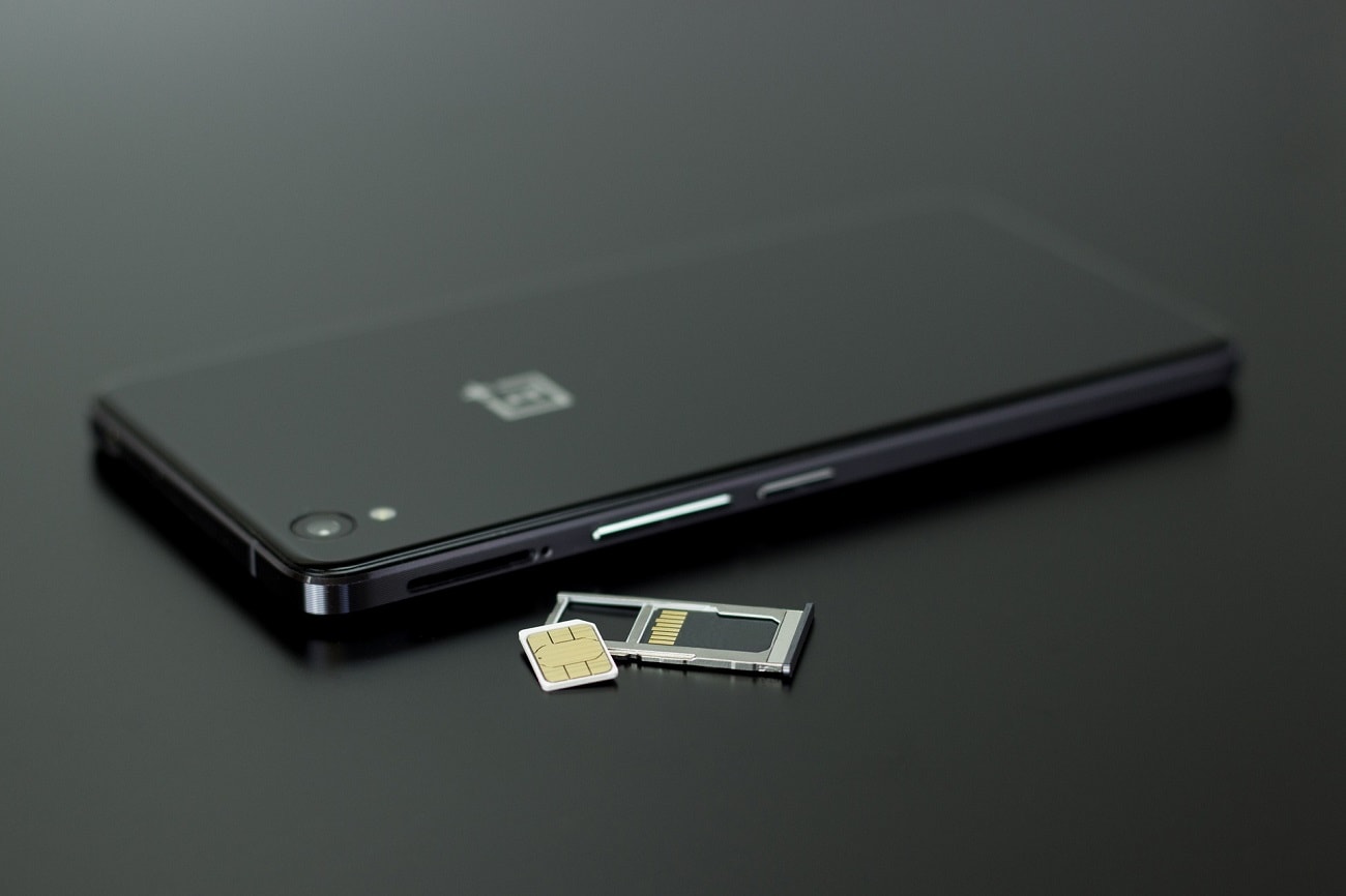T-Mobile uruchomił samodzielną siec 5G na komercyjnej stacji bazowej