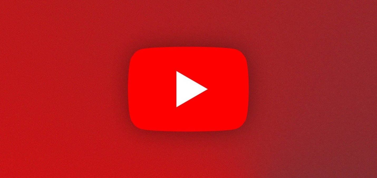 Funkcja "obraz w obrazie" trafia w końcu do mobilnej aplikacji YouTube na iOS