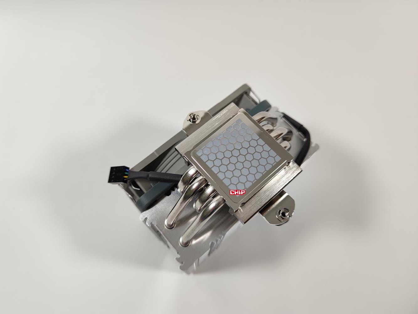 test Noctua NH-U12S Redux, opinia Noctua NH-U12S Redux, recenzja Noctua NH-U12S Redux