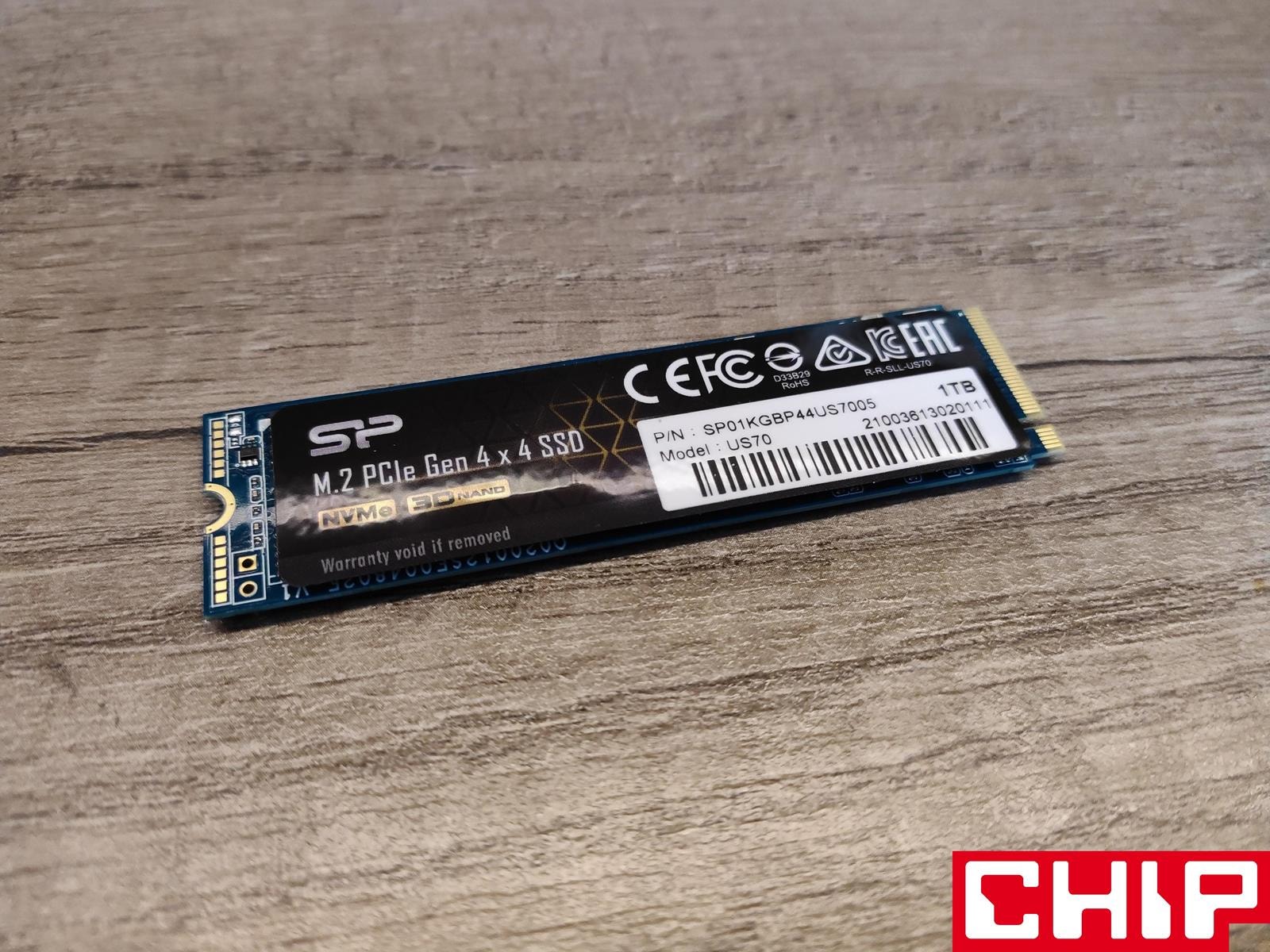 Test dysku Silicon Power US70 1 TB, Silicon Power US70 1 TB, test Silicon Power US70 1 TB, test Silicon Power US70, test US70, Silicon Power US70 1 TB, Silicon Power US70