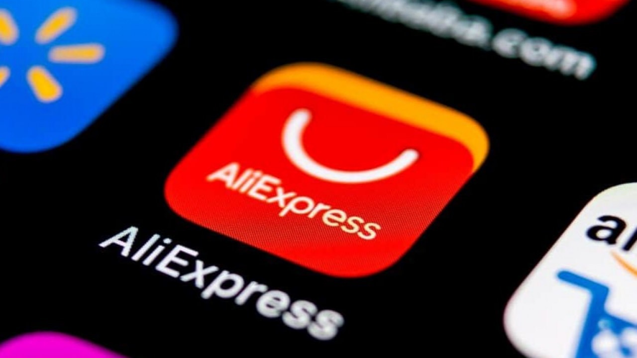 AliExpress kontra Allegro – nadchodzi wielka wojna o klienta