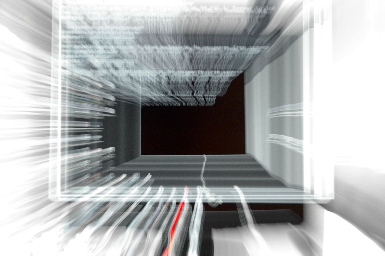 Nowy projekt Ustawy o Cyberbezpieczeństwie, nowy rząd, ale błędy… nadal te same?