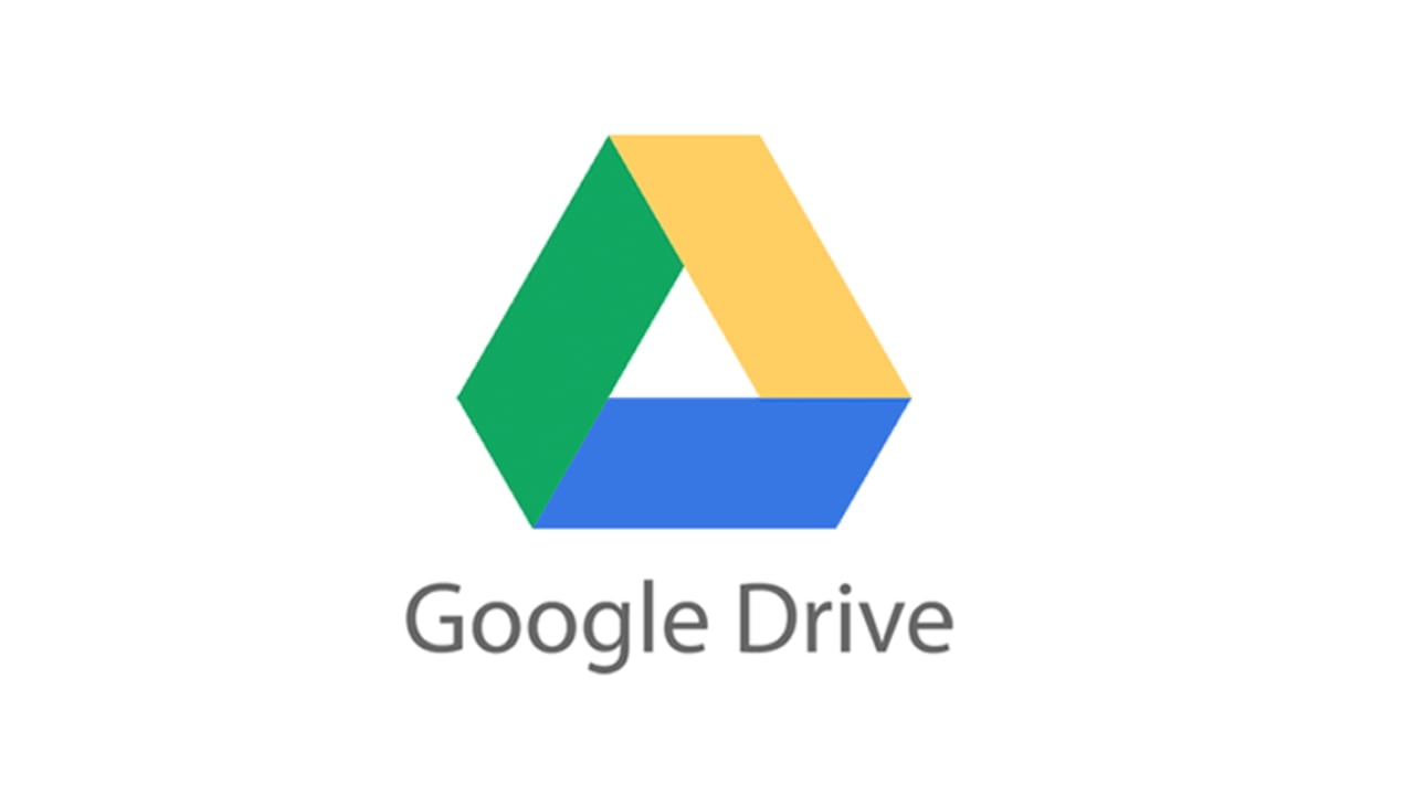 Dysk Google pozwoli na pozbycie się spamu